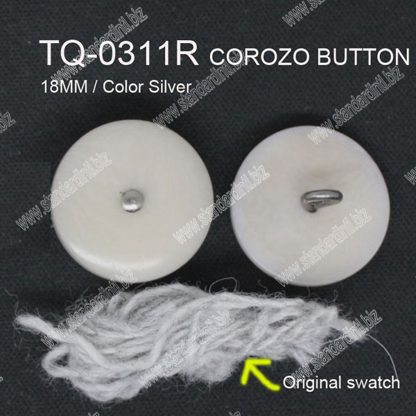 TQ-0311R silver